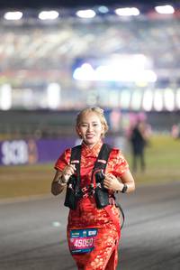 BIB: 0000, 45050
                            <button type="button" onclick="openModal(19602309)" class="btn btn-primary btn-sm float-right btn-popup" data-toggle="modal" data-target=".modal-high-quality">
                        <i class="fas fa-shopping-cart"></i> Add to Cart
                    </button>
                                            <button type="button" onclick="isThisMe(19602309, true)" class="btn btn-success btn-sm float-right btn-popup btn-isme hidden" data-toggle="tooltip" data-placement="bottom" title="นี่คือรูปของคุณใช่ไหม คลิกที่นี่เพื่อเอาเข้าอัลบั้ม">
                        <i class="fas fa-plus"></i> Add to album
                    </button>
                    <button type="button" onclick="isThisMe(19602309, false)" class="btn btn-warning btn-sm float-right btn-popup btn-isnotme hidden">
                        <i class="fas fa-ban"></i> Remove from album
                    </button>